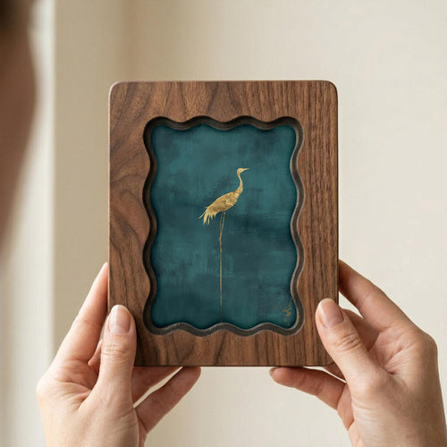 Picture Frames