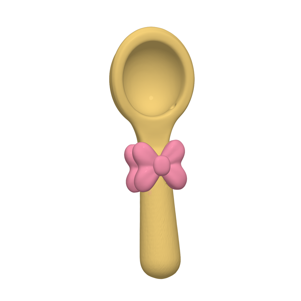 Tea Party Playset STL Bundle with Teapot Cups Tray Bowl and Jars