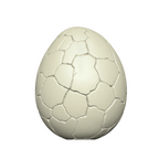 Dinosaur Fossil Dig Playset STL Bundle with Skeletons Eggs and Tools