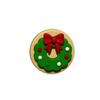 Christmas Cookie Playset STL Bundle with Tray Rolling Pin and Spatula
