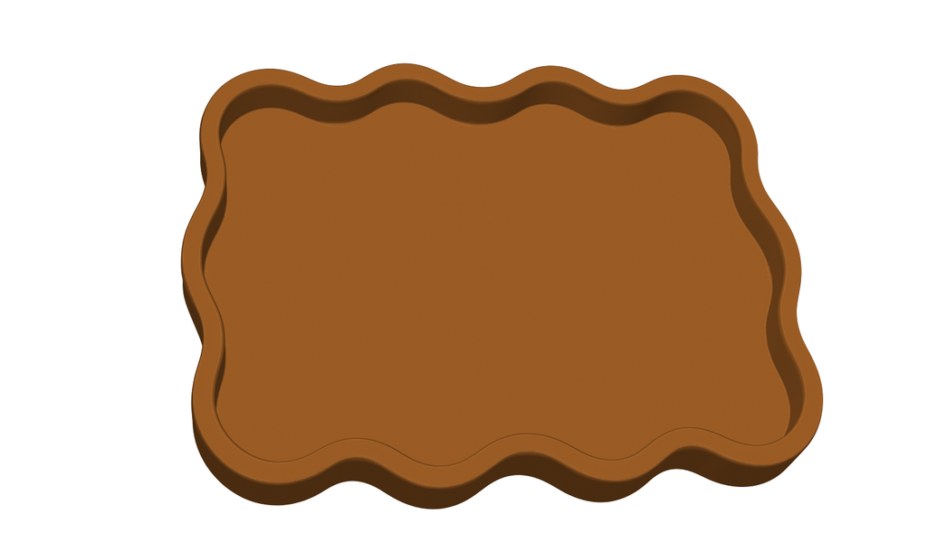 Thanksgiving Turkey Playset STL Bundle with Tray Bowls Jars and Pot