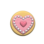 Princess Baking Playset STL Bundle with Cookies Tray and Rolling Pin