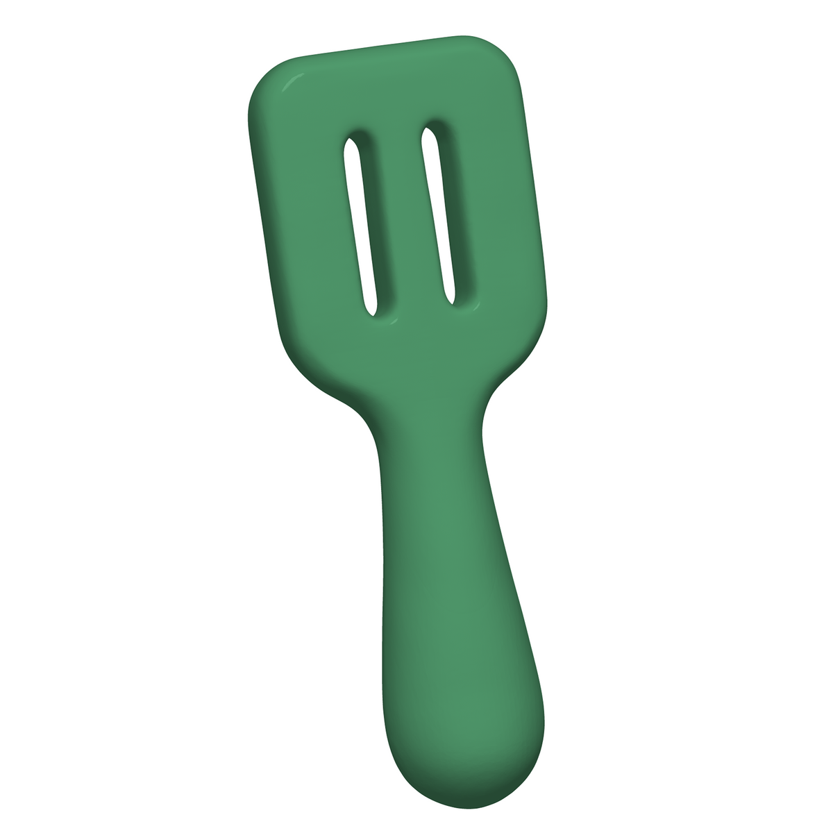 Pizza Playset STL Bundle with Dough Pan Bottles and Tools