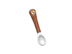 Camping Playset STL Bundle with Tray Bowls Jars and Spoon