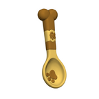 Puppy Playset STL Bundle with Tray Bowls Jars and Spoon