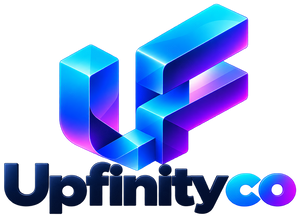 Upfinityco